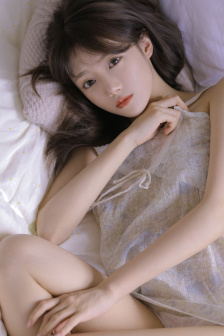 上官婉儿大战三百硬汉是哪一集
